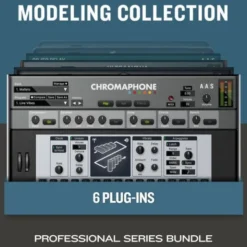 AAS Modeling Collection
