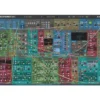 AAS Multiphonics CV-3
