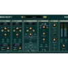 AAS Objeq Delay 2