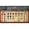 AAS Strum GS-2