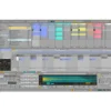Ableton Live 12 Intro