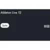 Ableton Live 12 Suite UPG Std 1-11