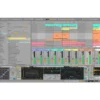 Ableton Live 12 Suite UPG Suite 7-11