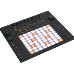 Ableton Push 3