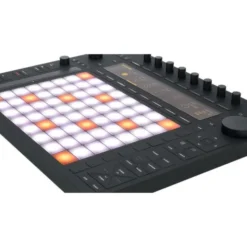 Ableton Push 3
