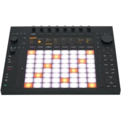 Ableton Push 3