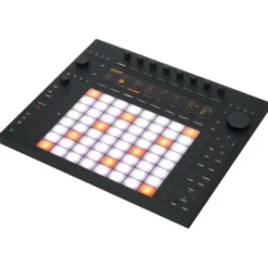 Ableton Push 3