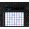 Ableton Push 3 - Live Standard Bundle