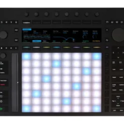 Ableton Push 3 - Live Suite Bundle