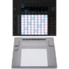 Ableton Push 3 Standal. Decksaver Set