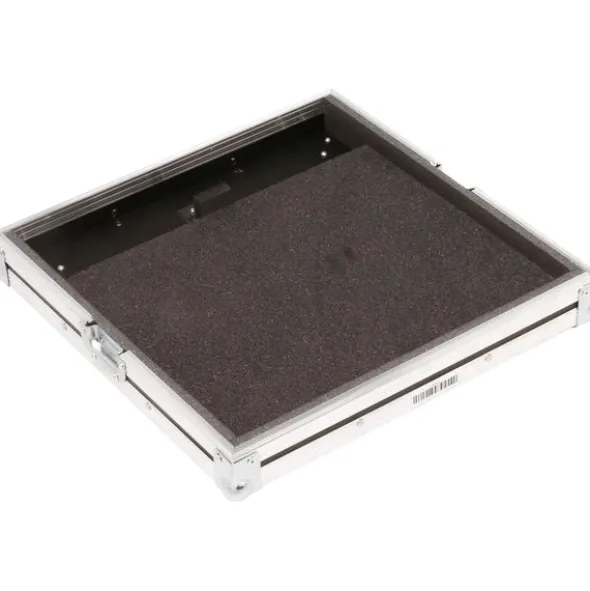 Ableton Push 3 Standalone Case Bundle