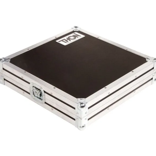 Ableton Push 3 Standalone Case Bundle