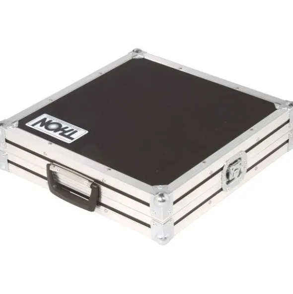 Ableton Push 3 Standalone Case Bundle