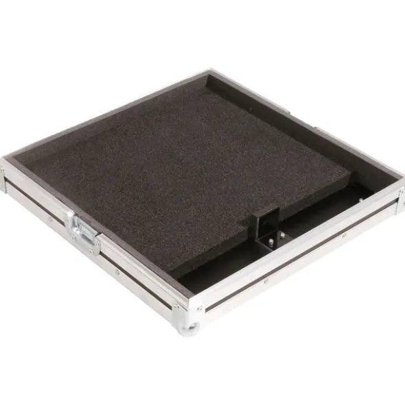 Ableton Push 3 Standalone Case Bundle