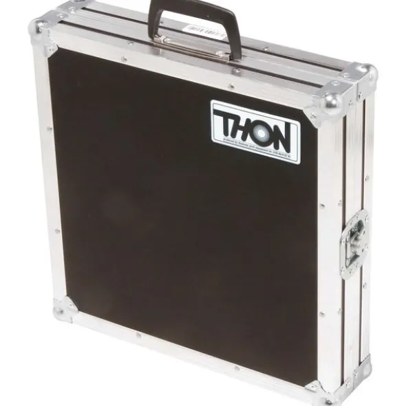 Ableton Push 3 Standalone Case Bundle