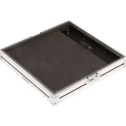 Ableton Push 3 Standalone Case Bundle