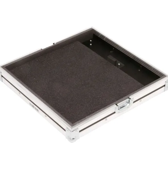 Ableton Push 3 Standalone Case Bundle
