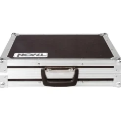 Ableton Push 3 Standalone Case Bundle