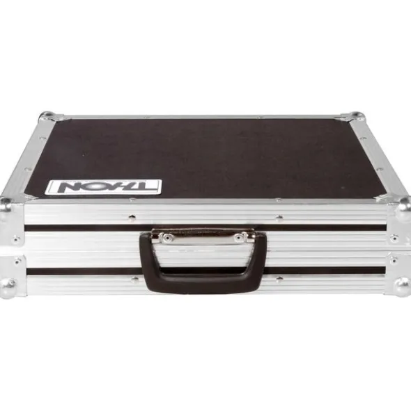 Ableton Push 3 Standalone Case Bundle