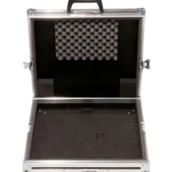 Ableton Push 3 Standalone Case Bundle