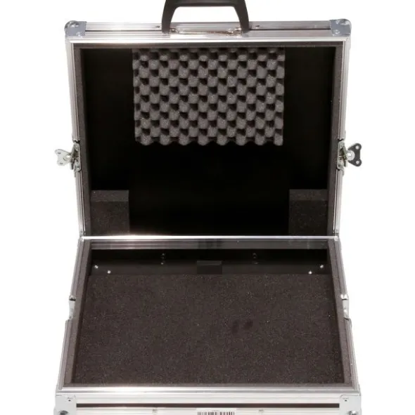 Ableton Push 3 Standalone Case Bundle