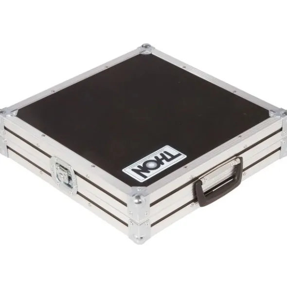 Ableton Push 3 Standalone Case Bundle