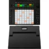 Ableton Push 3 Standalone - Cover Bdl
