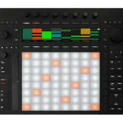 Ableton Push 3 Standalone - Cover Bdl