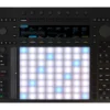 Ableton Push 3 Standalone - Live Suite