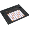 Ableton Push 3 - Ultimate Cover Bundle
