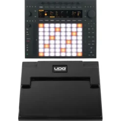 Ableton Push 3 - Ultimate Cover Bundle