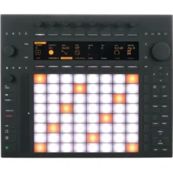 Ableton Push 3 - Ultimate Cover Bundle