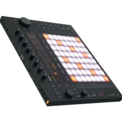 Ableton Push 3 - Ultimate Cover Bundle