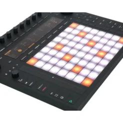 Ableton Push 3 - Ultimate Cover Bundle