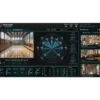 Accentize Chameleon Surround