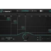 Accentize dxRevive Pro