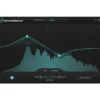 Accentize SpectralBalance 2