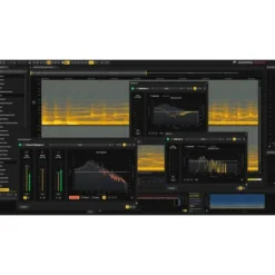 Acon Digital Acoustica 8 Premium
