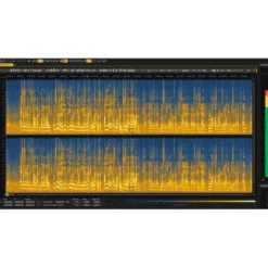 Acon Digital Acoustica 8 Premium UPG Pr. 7