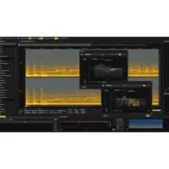 Acon Digital Acoustica 8 Premium UPG Pr. 7