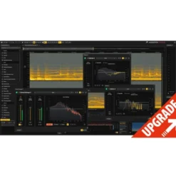 Acon Digital Acoustica 8 Premium UPG Pr. 7