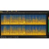Acon Digital Acoustica 8 Premium UPG St. 7