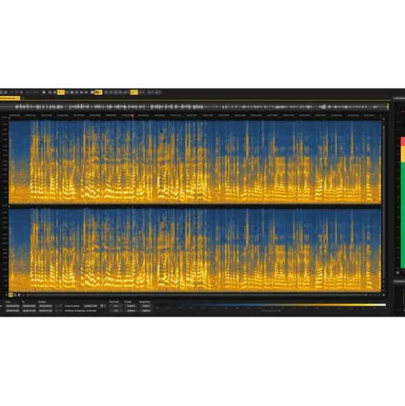 Acon Digital Acoustica 8 Premium UPG St. 7