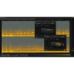Acon Digital Acoustica 8 Premium UPG St. 7