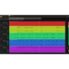 Acon Digital Acoustica 8 Standard