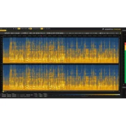 Acon Digital Acoustica 8 Standard