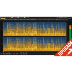 Acon Digital Acoustica 8 Standard UPG St. 7