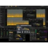 Acon Digital Acoustica 8 Ultimate