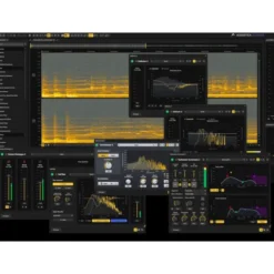 Acon Digital Acoustica 8 Ultimate