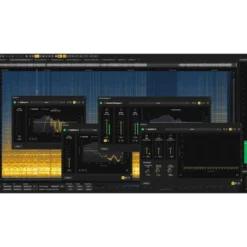 Acon Digital Acoustica 8 Ultimate